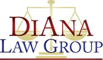 DiAna Law Group